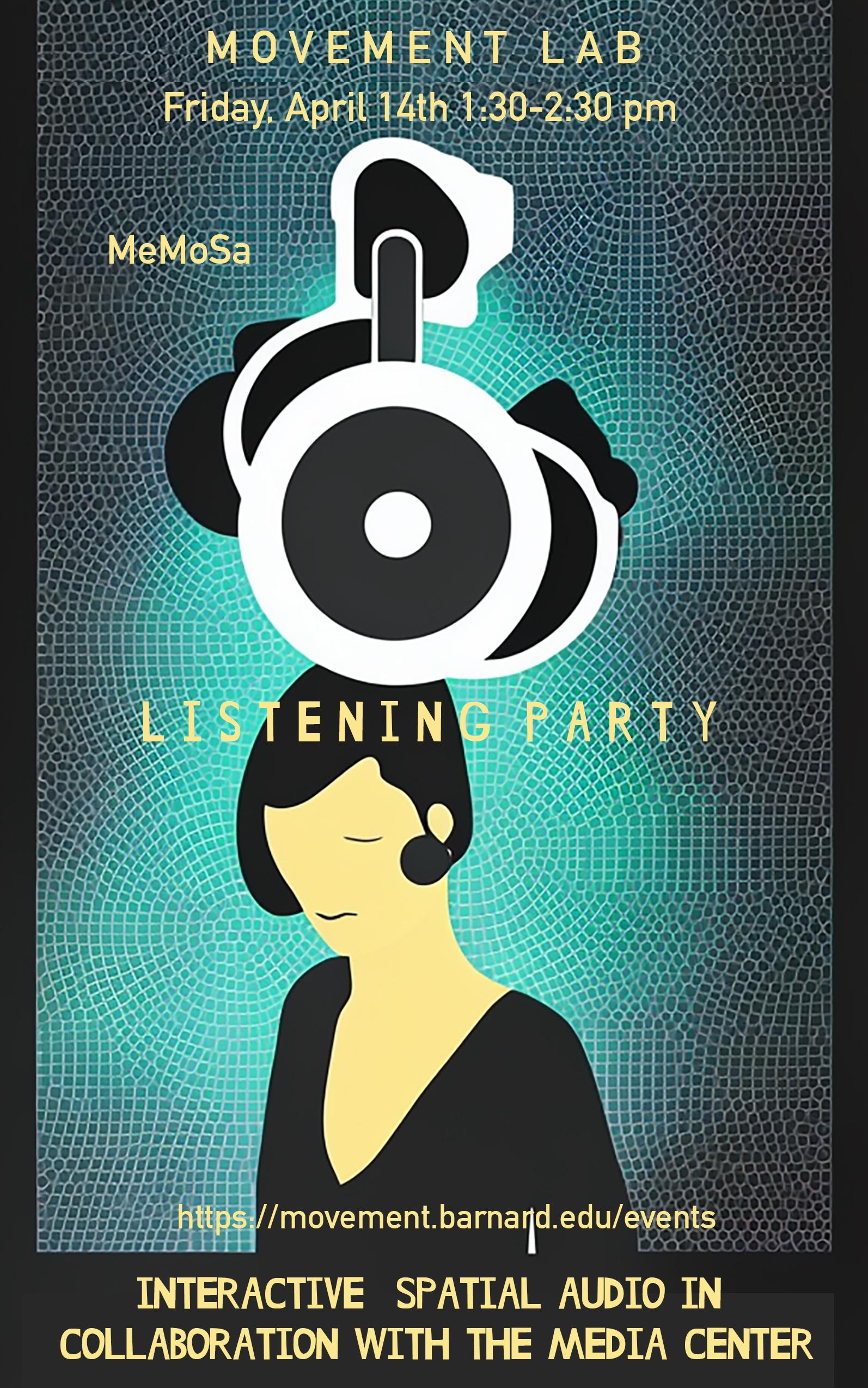 memosa-listening-party-interactive-spatial-audio-in-collaboration